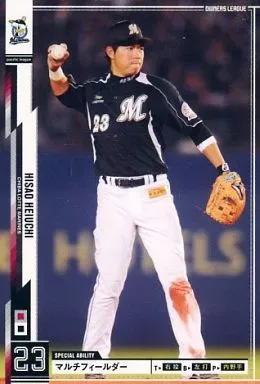 2025年最新】塀内久雄の人気アイテム - メルカリ