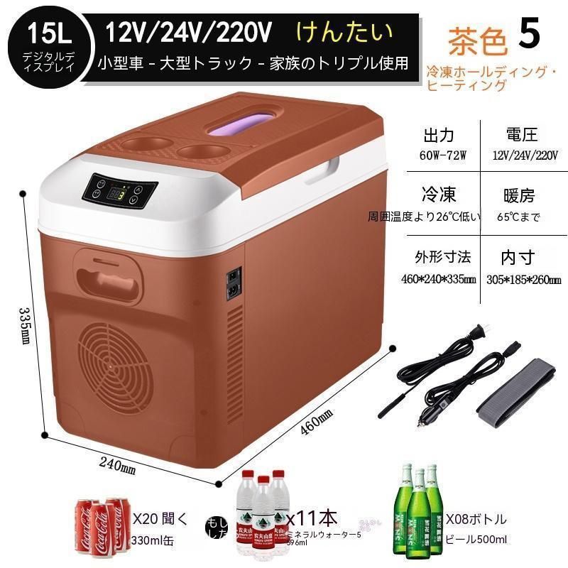 キャンプ