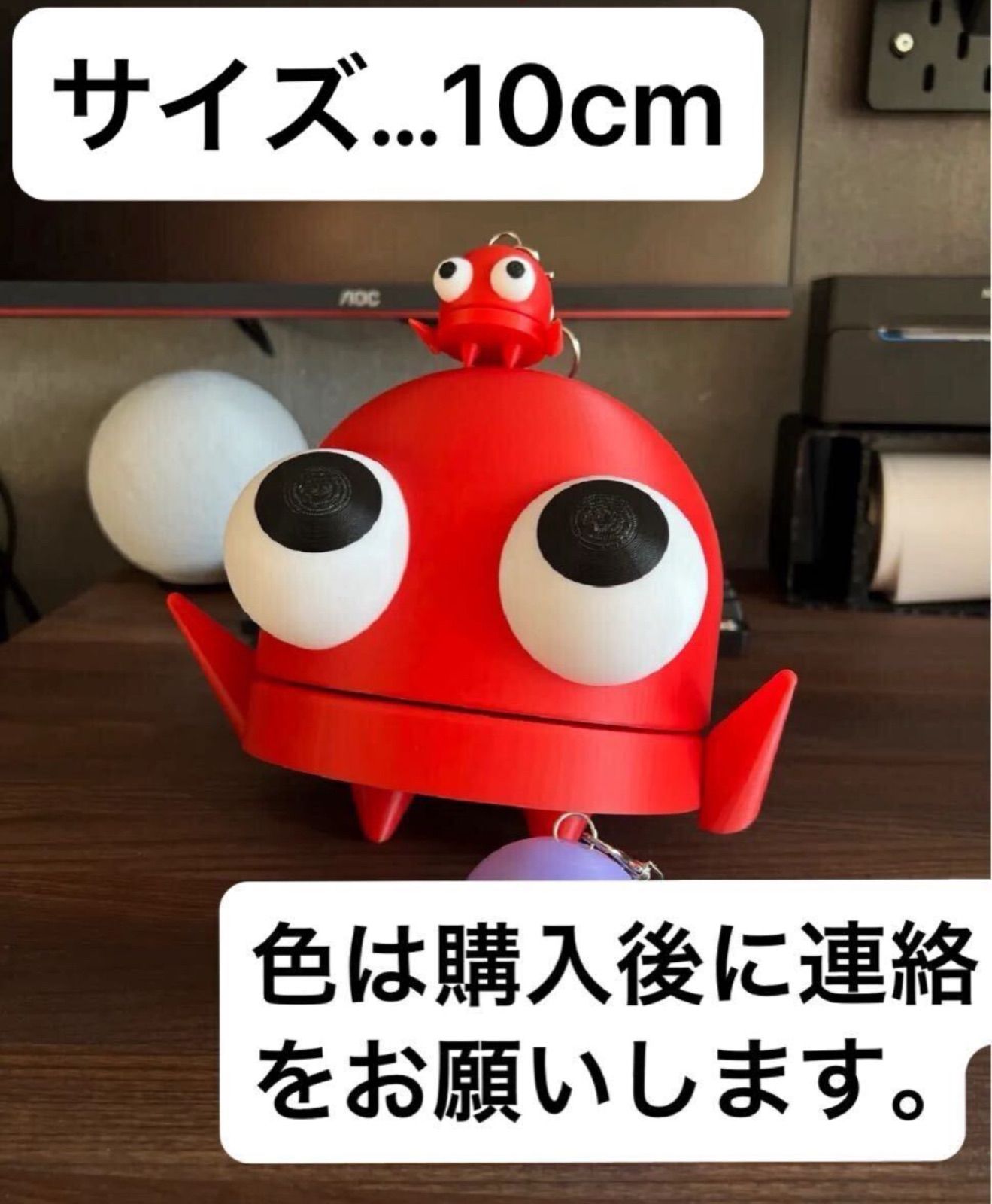 ソンジェ背負って走れ ポップアップ マルチミニポーチ フォトカード セット ソンジェ背負って走れ ポップアップ マルチミニポーチ フォト