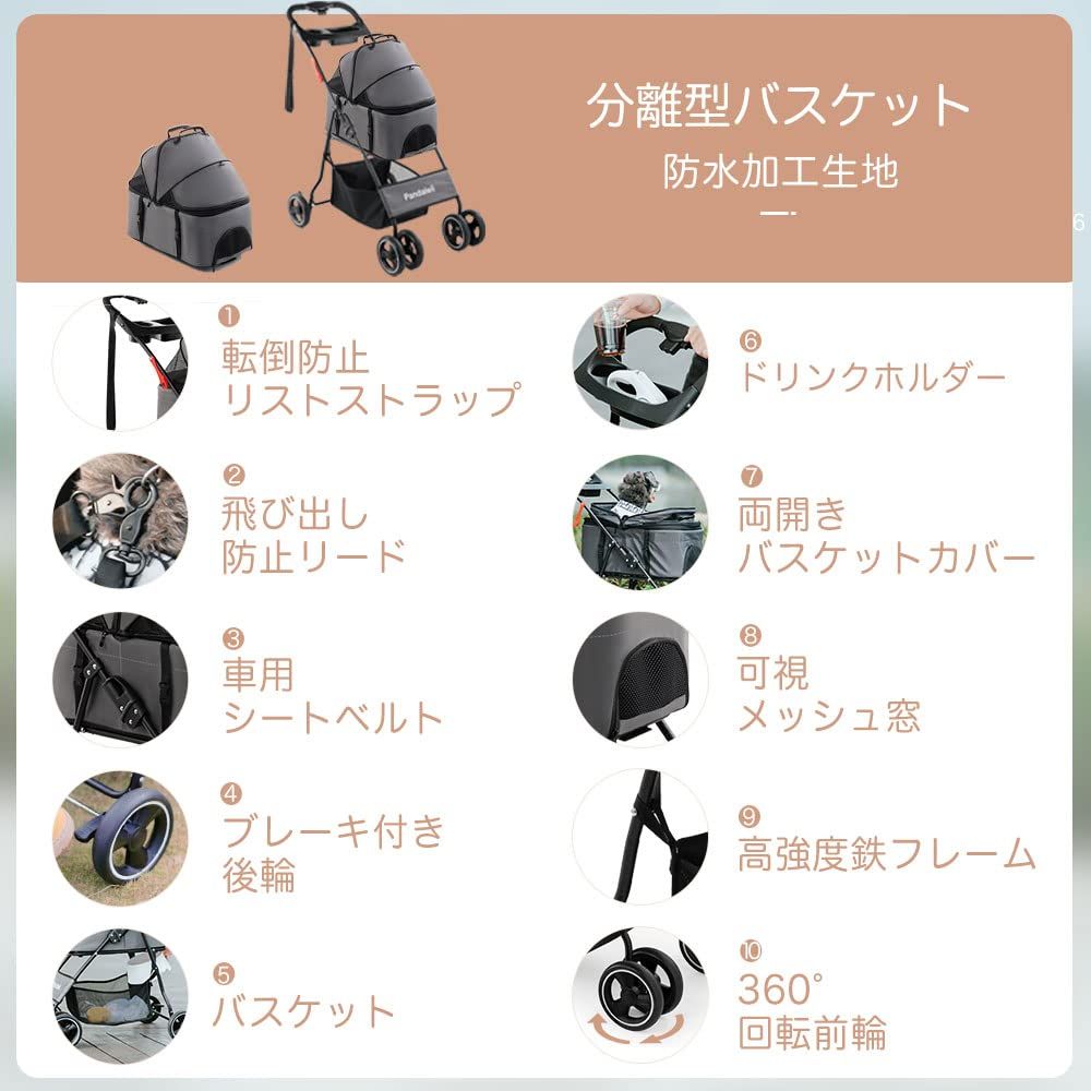 です