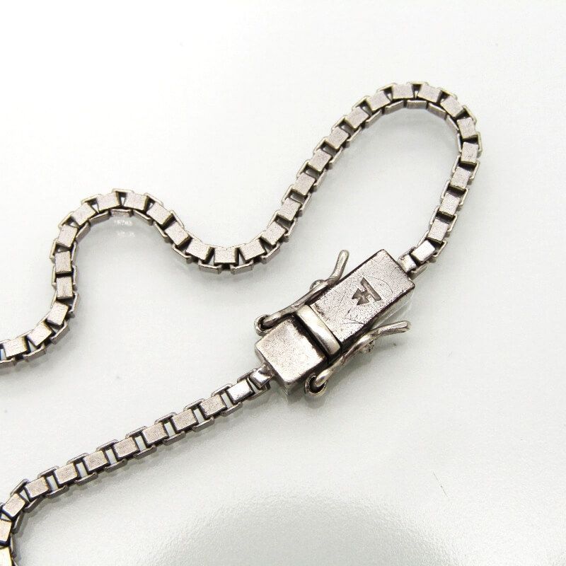 ドクター中松パター ミュージアム 右利き用 ドクター中松 パター