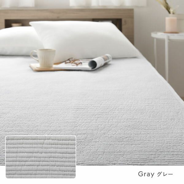 ベットパッド 敷パット