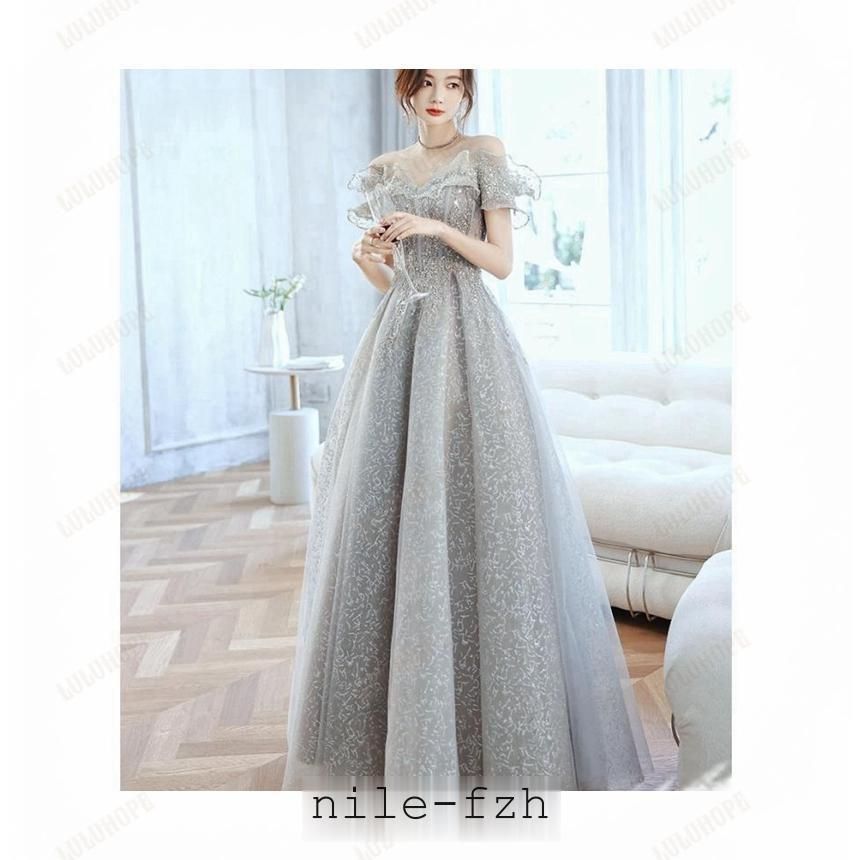 結婚式 成人式
