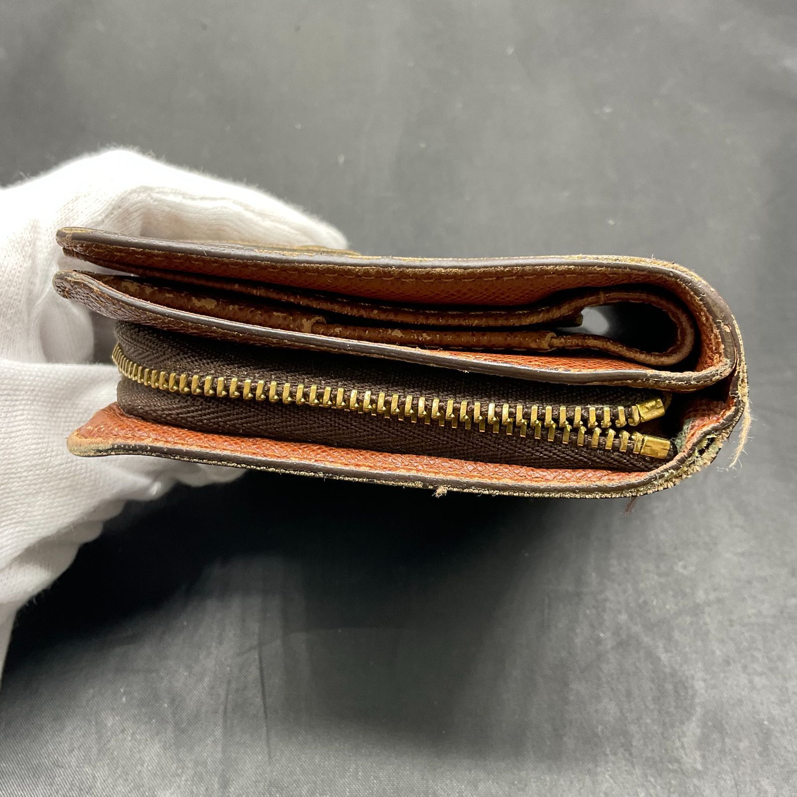 コンパクトジップ