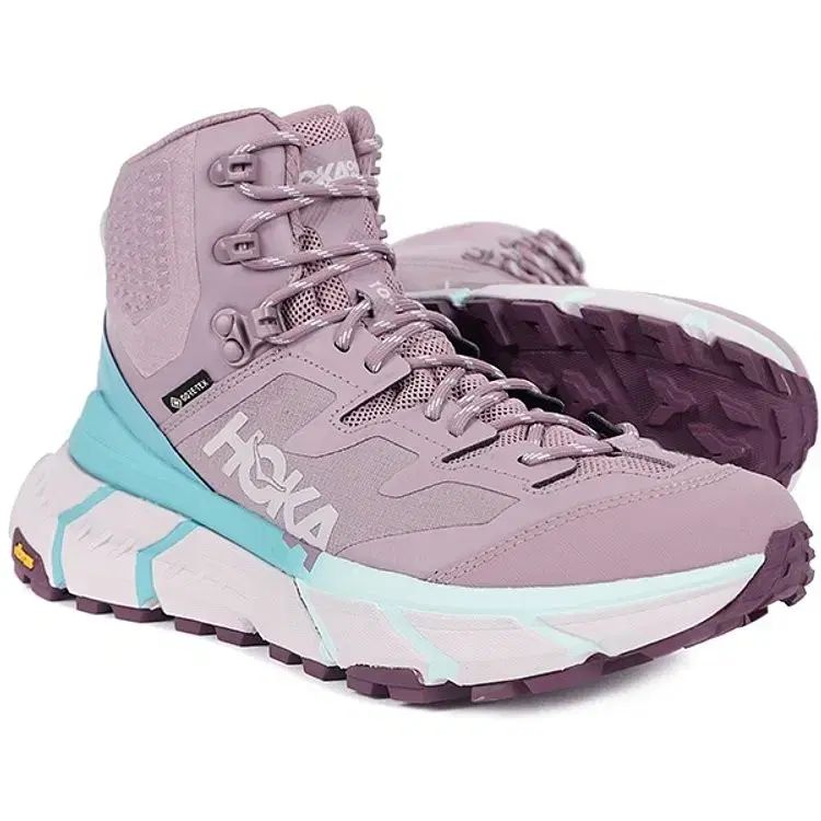 HOKA ONE