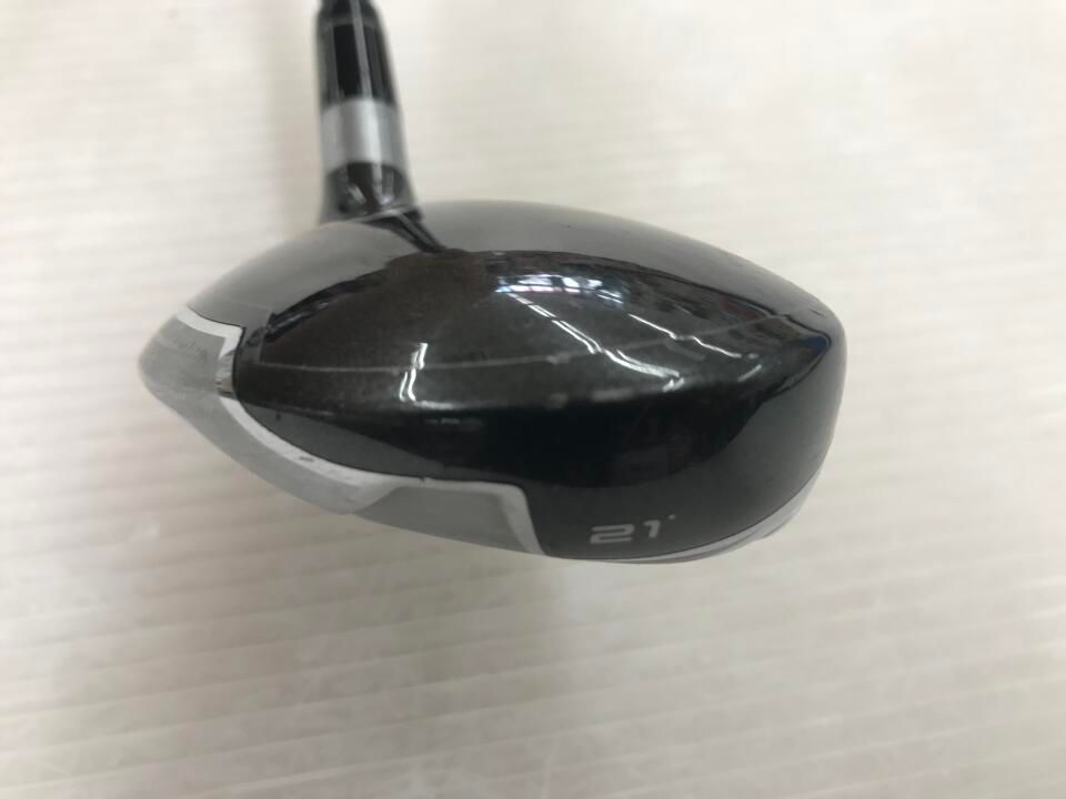 SLDR | 21 | R | TM5-114 | 中古 | ユーティリティ