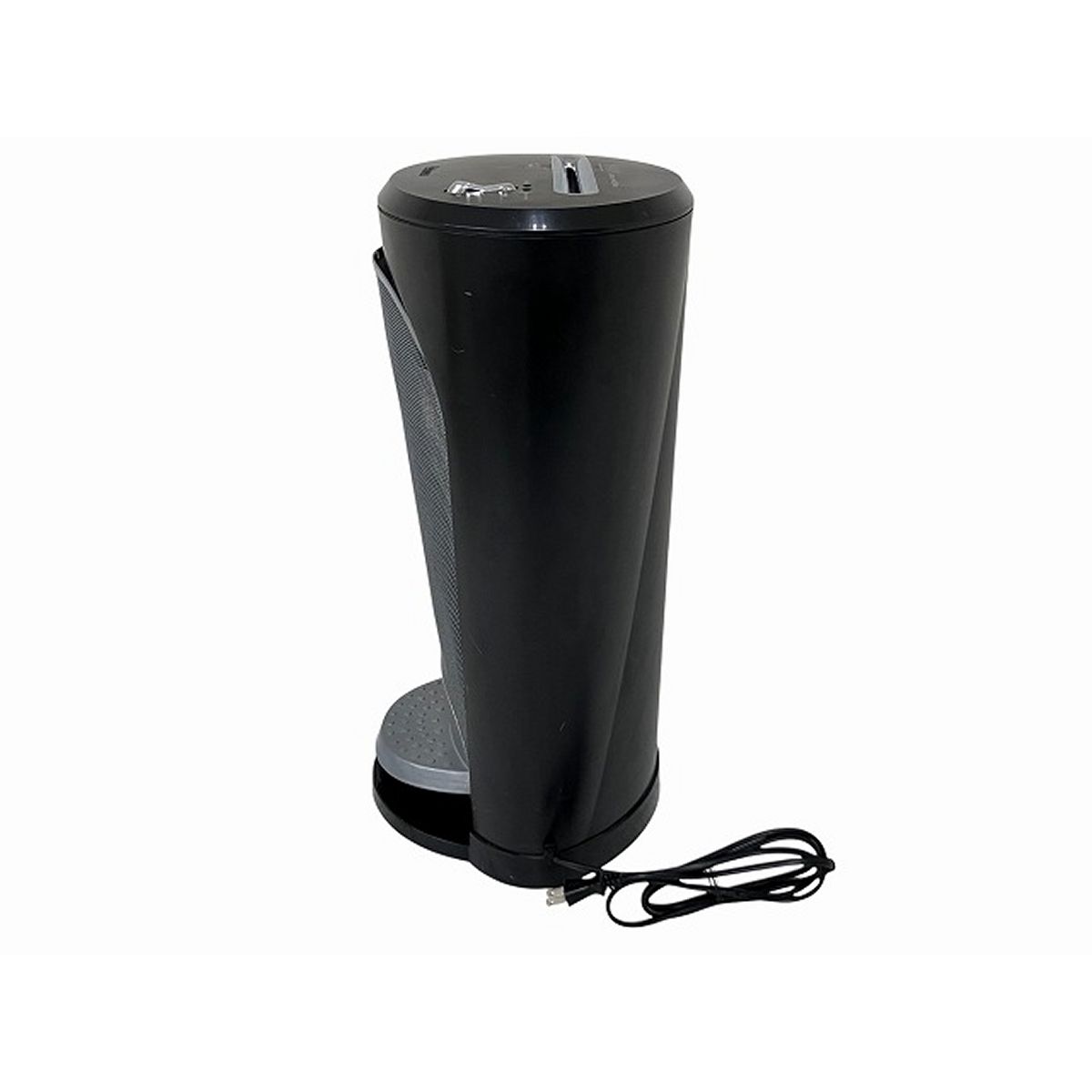 家電 フェローズ