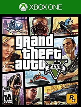 Grand Theft Auto:Advance 箱とカードのみ Grand Theft Auto Advance | eBay