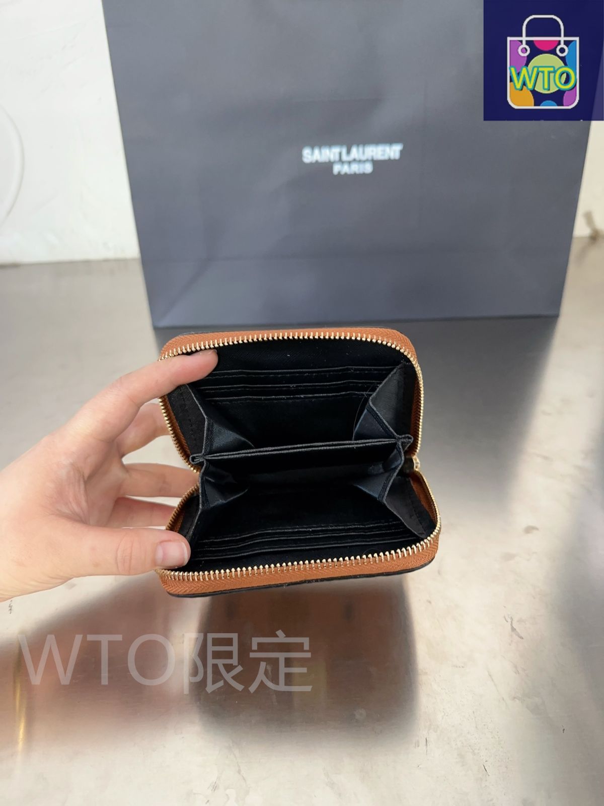 maicom専用出品 NTT 【中古】【据置用品付】ZXM-ME-(1) + ZXSM-MEメモリーカード