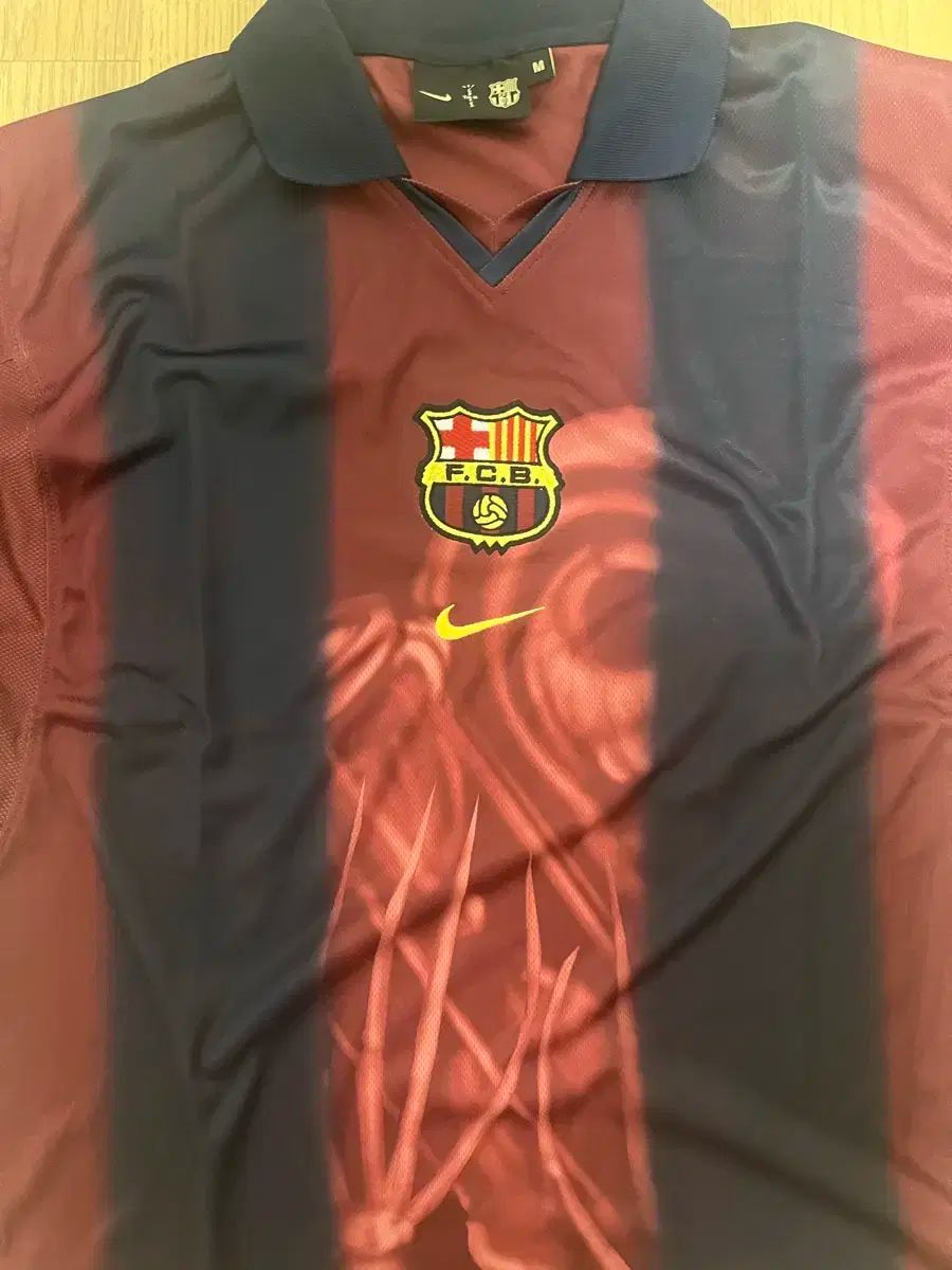 トラヴィス Scot スコット バルセロナ バーシャ NIKE ナイキ コラボ スケルトン コック