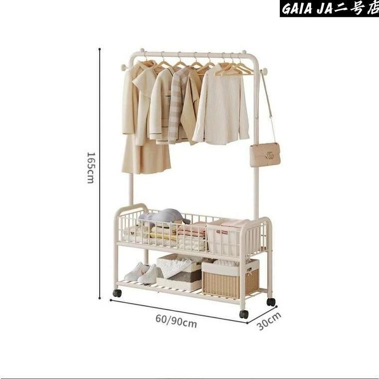 アンシャンテリー猫の王女達の肖像画ジャンパースカート 青 2025年最新