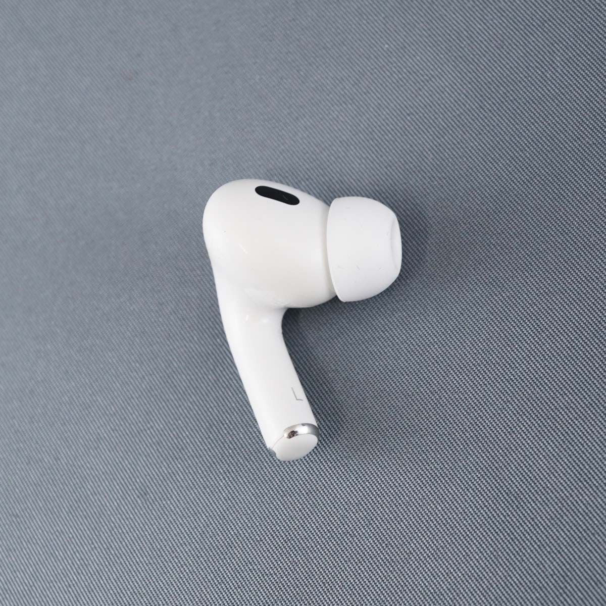 AirPods Pro 第二世代 (USB-C)タイプ AirPods Pro（第2世代）USB-C