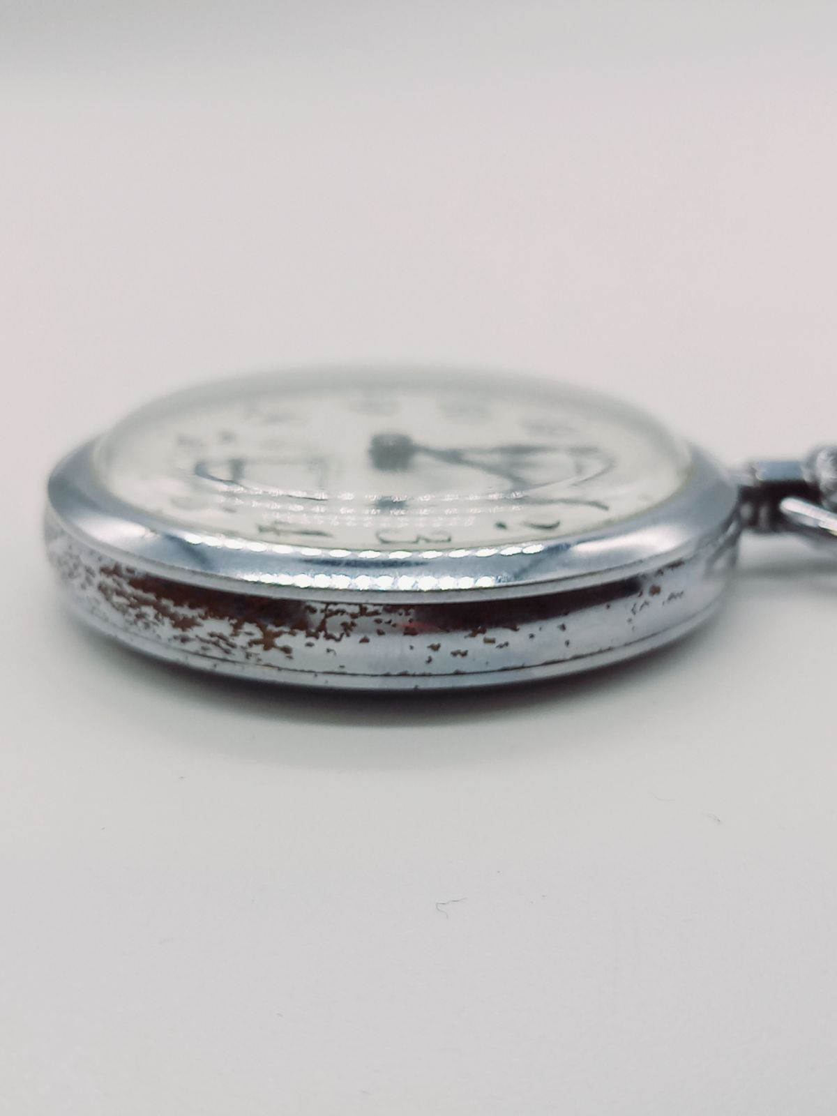 SEIKO