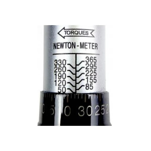 トルクレンチ クリックタイプトルクレンチ 12.7mm 簡単測定 トルクレンチ クリックタイプトルクレンチ 12.7mm 簡単測定