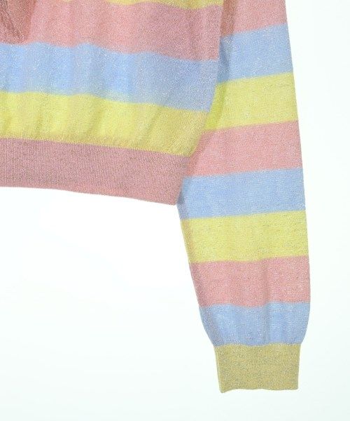 セーター レディース