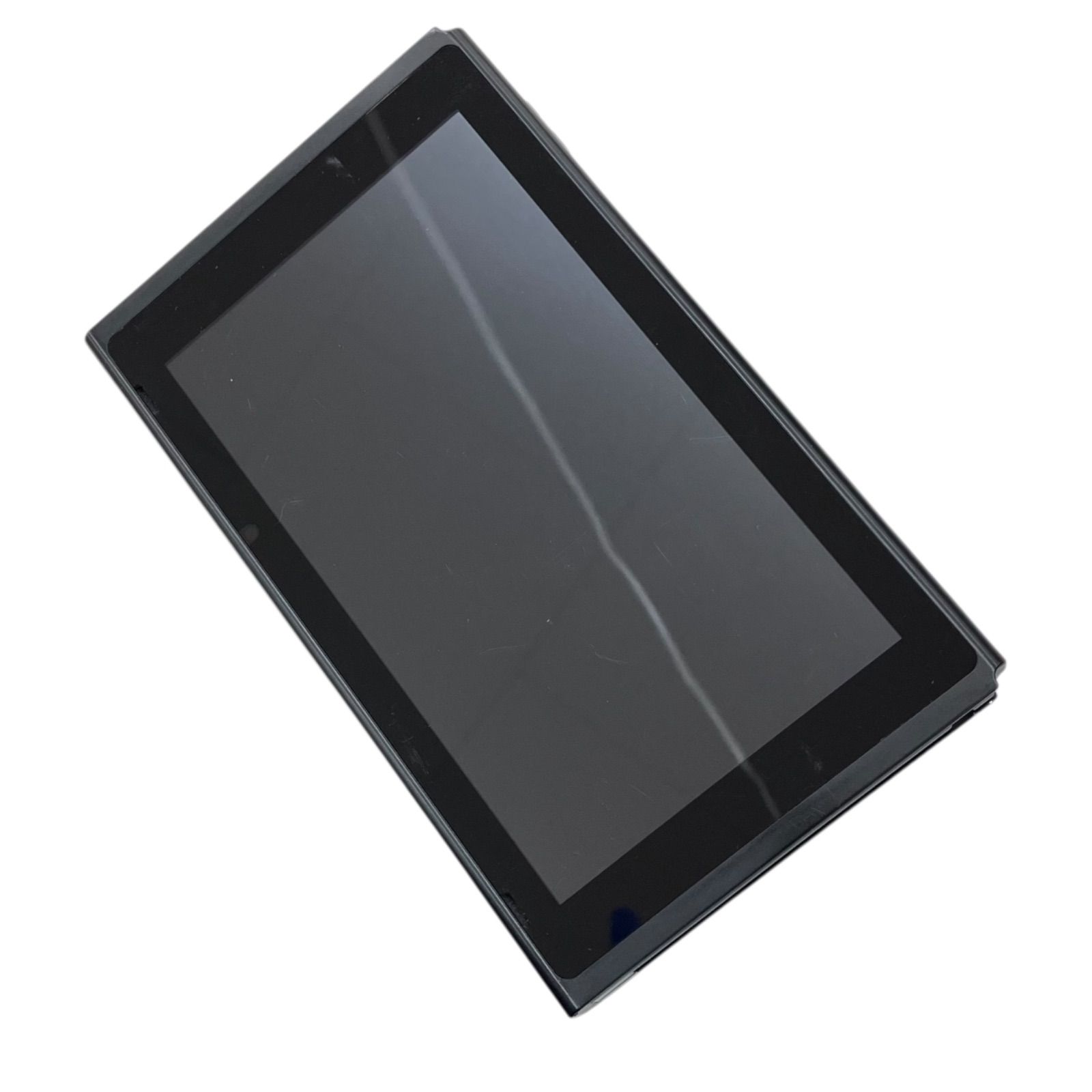 Nintendo (ニンテンドー) Nintendo Switch HAC-001(-01