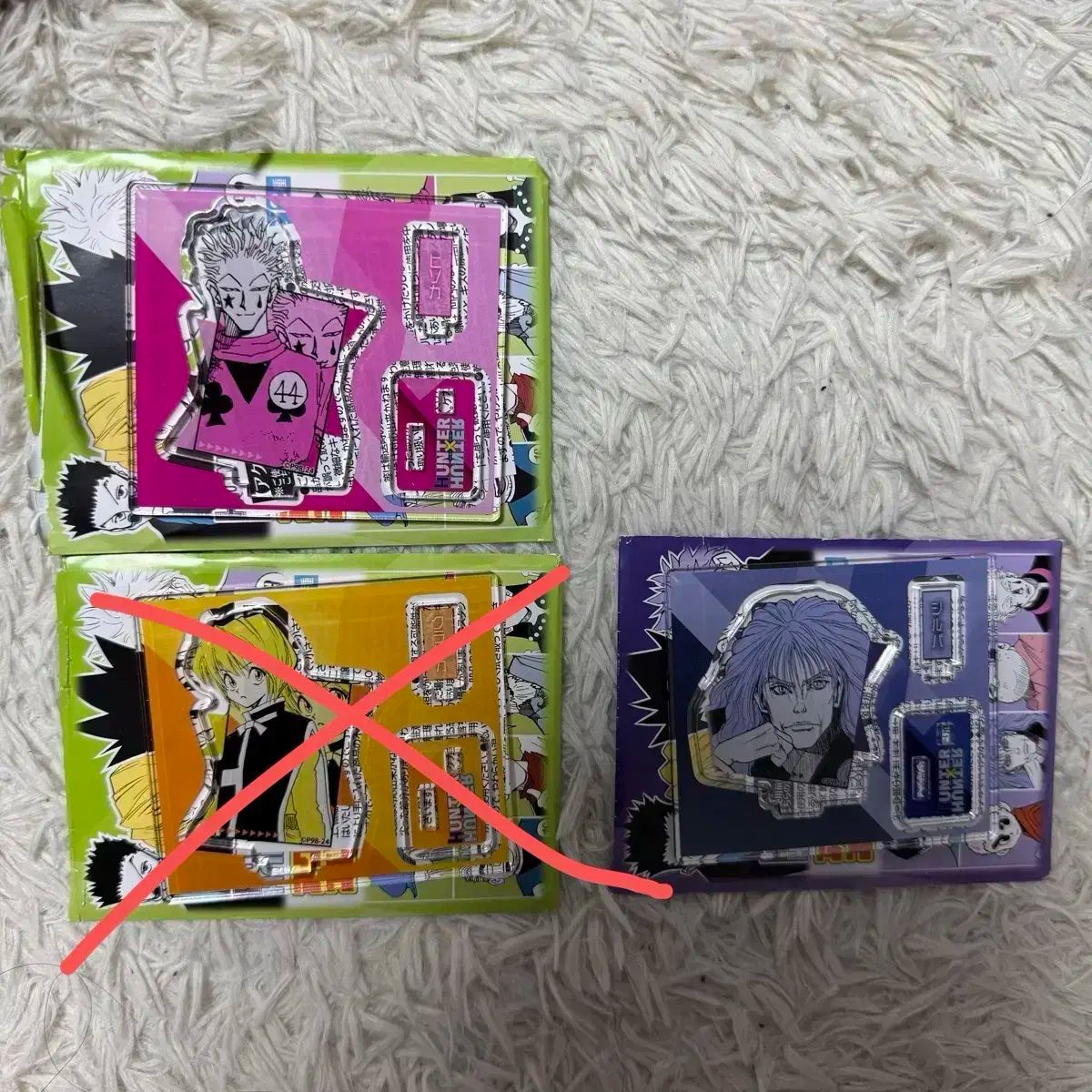 ヨドコウ ヨド物置エスモ ESE錠セット 3枚扉用 81njqSKSdfL._AC_SY200_QL15_.jpg