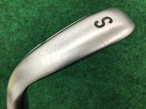 中古】 キャロウェイ APEX(2015) 6S アイアンセット IR NS PRO 950GH