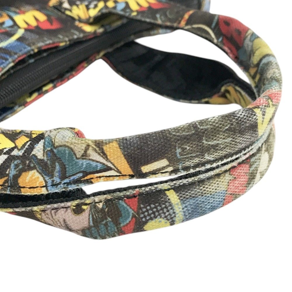 MASTER BUNNY EDITION マスターバニーエディション ×BATMAN カート