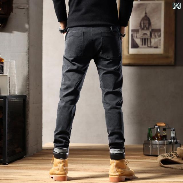 Marmot マーモット パンツ メンズ バーナビ ( Burnaby Pant 難燃