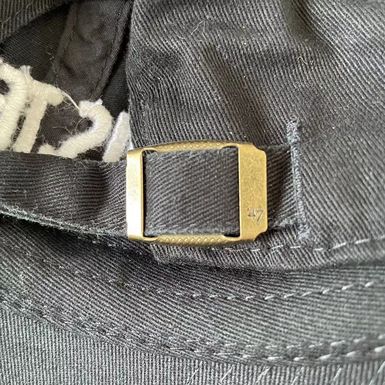 PARIS,TEXAS キャップ 金子の部屋 パリテキ レショップ パリ
