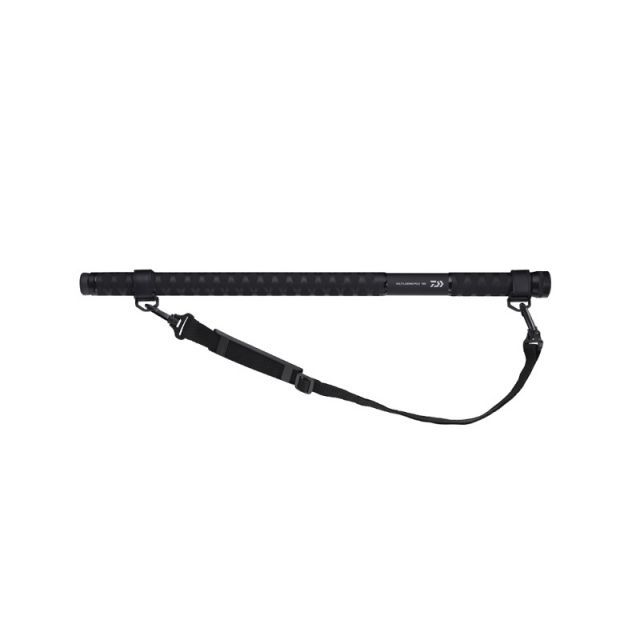 ダイワ マルチランディングポール 500 | 釣具 釣り フィッシング