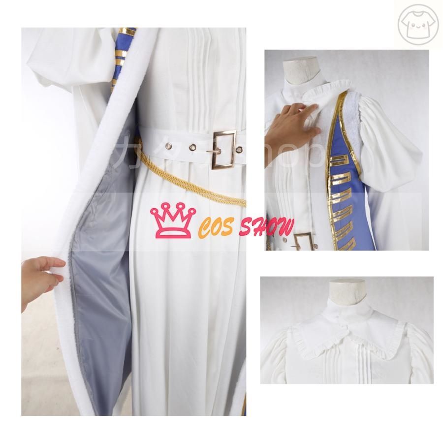 機動戦士ガンダム 関連8cmCD 13枚まとめ売りセット 森口博子 松原みき