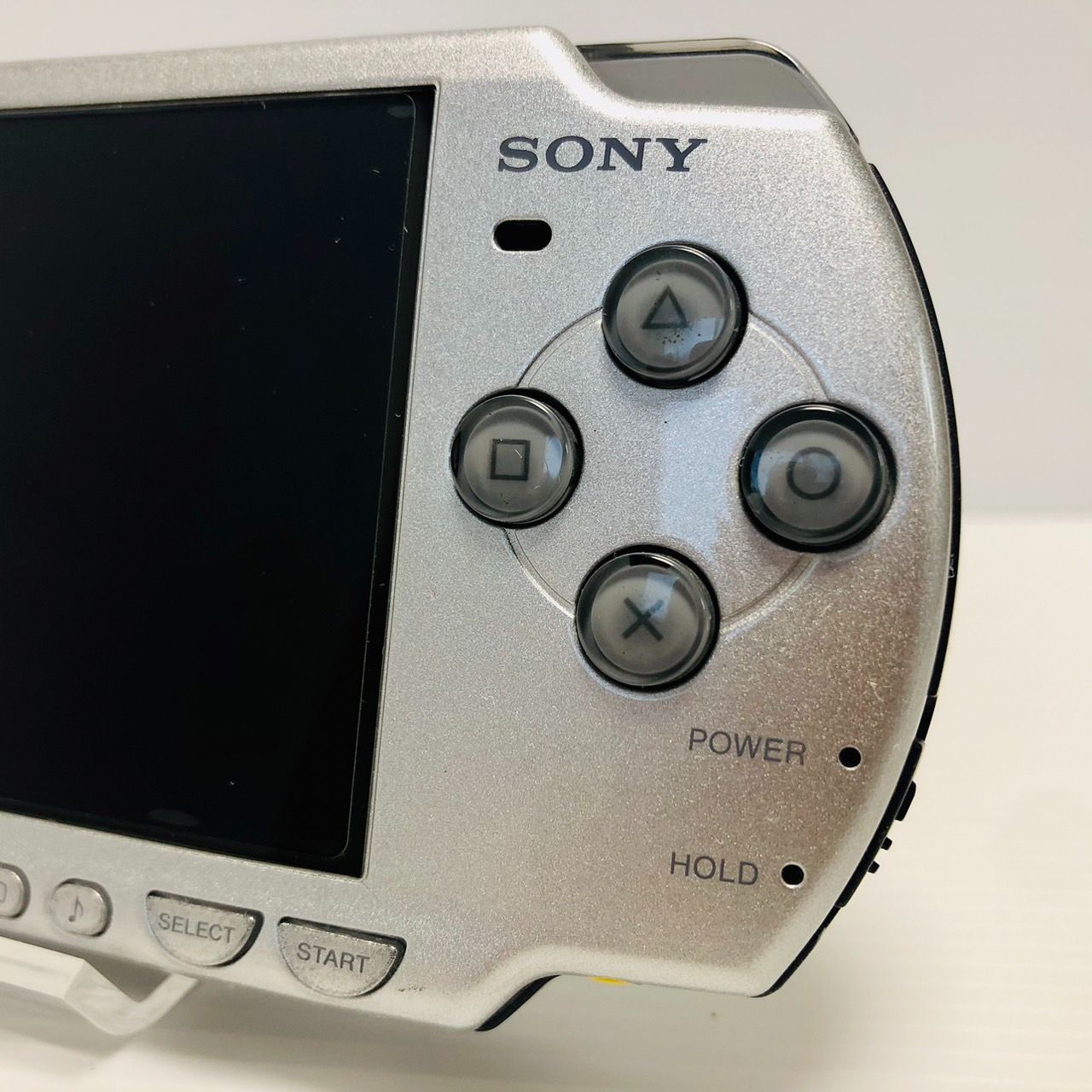 ファイナルファンタジーVII クライシスコア