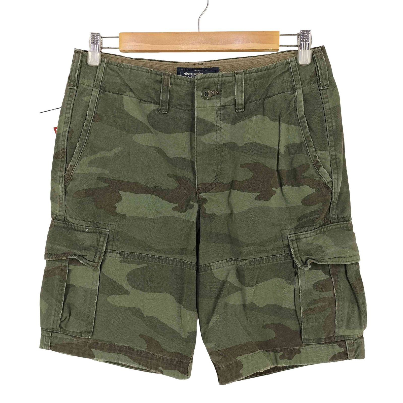 アバクロンビーアンドフィッチ Abercrombie ＆ Fitch Y2K