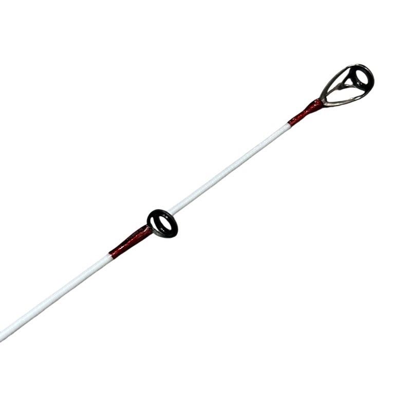 シマノ 22炎月SS B63M-FS タイラバロッド SHIMANO シマノ タイラバ