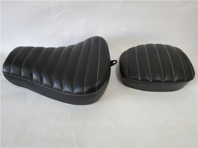 希少JA07デカドラムホイール 前後セット 17インチ スーパーカブ110