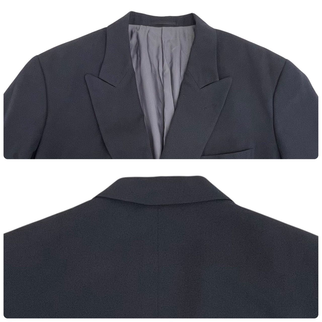 Christian Dior MONSIEUR クリスチャンディオール ダーク