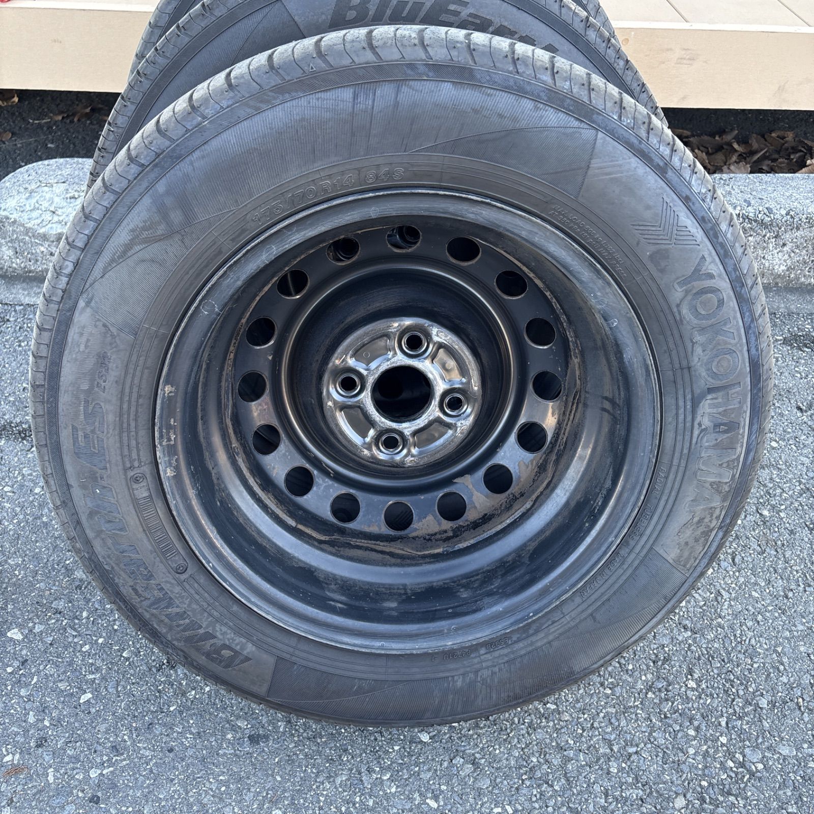 送料無料 フリード