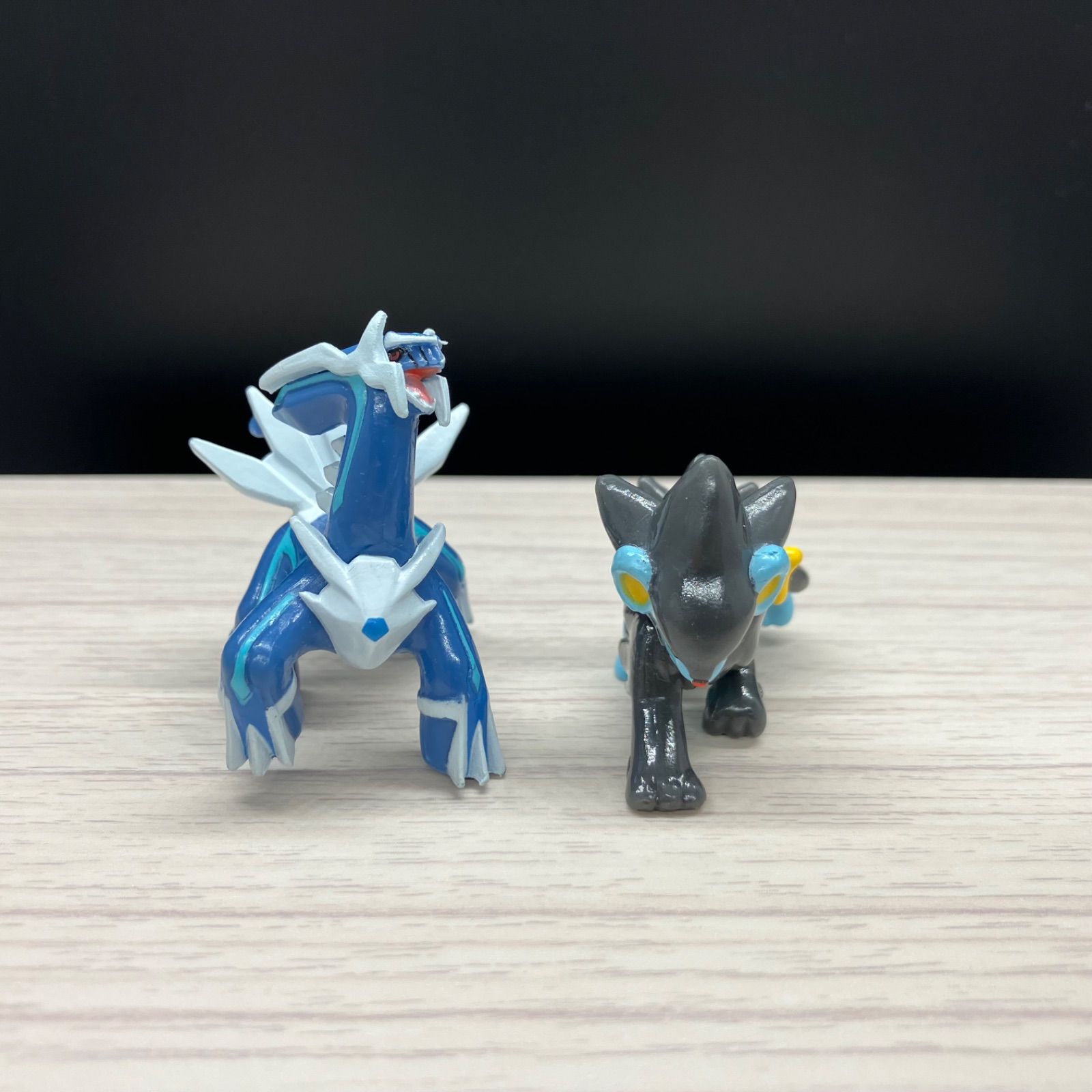ポケモン フィギュア 鉛筆 ダース銀軸えんぴつB ポケモン | イオンスタイルオンライン 衣料