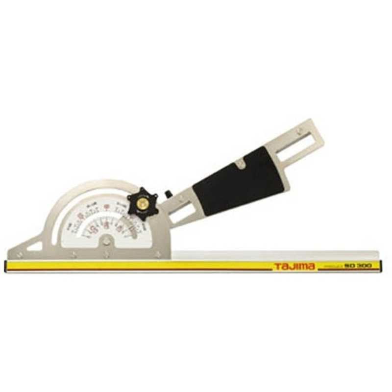 実名復刻 DURA-BILT デュラビルト カバーオール SIZE:42