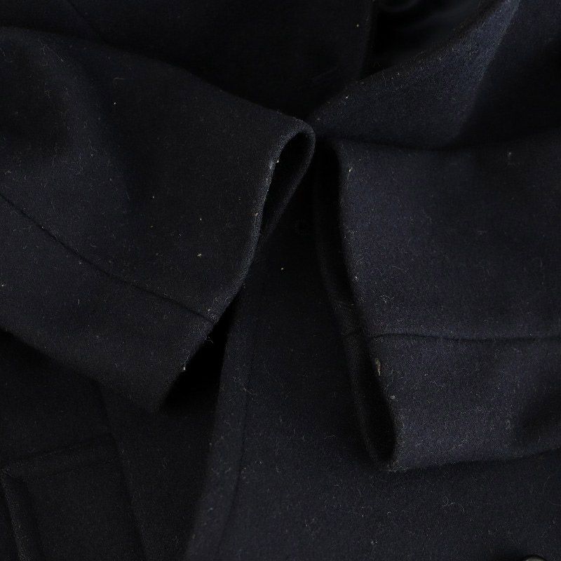 トラディショナルウェザーウェア Traditional Weatherwear