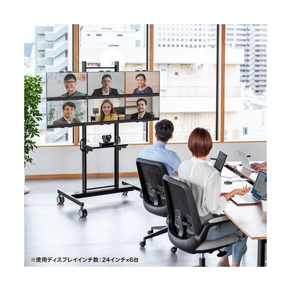 ~42型 ブラック