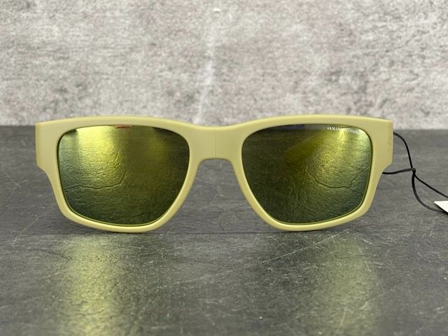 掛け軸 森契雪 『 虎山水 』 絹本 希少 軸装 茶道具 掛軸 美品 です