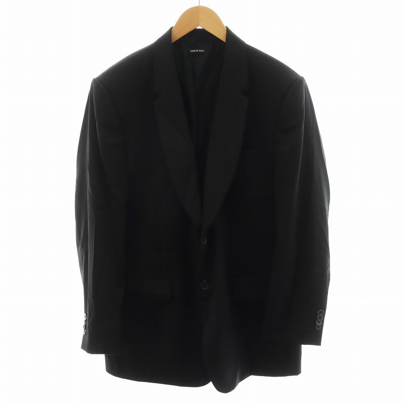 ジョルジオアルマーニ GIORGIO ARMANI スーツ セットアップ