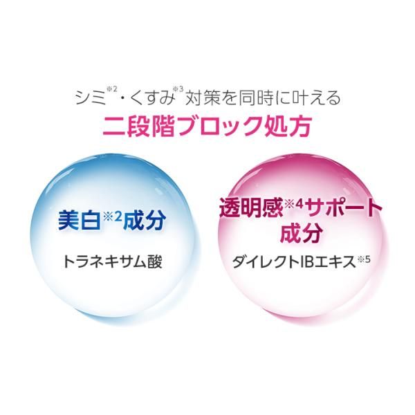 DHC 薬用メラノレジストシリーズ　3点セット 薬用メラノレジストシリーズ 3点セット |化粧品通販のDHC