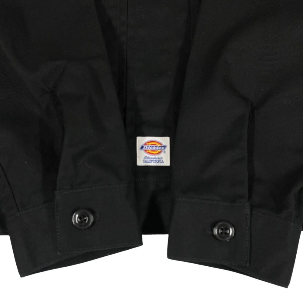 レ*ど様 スタンダードカリフォルニア　Dickies ディッキーズ SD ワーク Dickies × SD Work Pants : STANDARD CALIFORNIA OFFICIAL