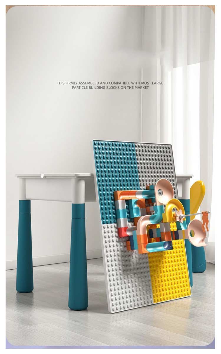 東工大電気電子系 院試 過去問解答例 / 大学院 / 東京工業大学 東工大