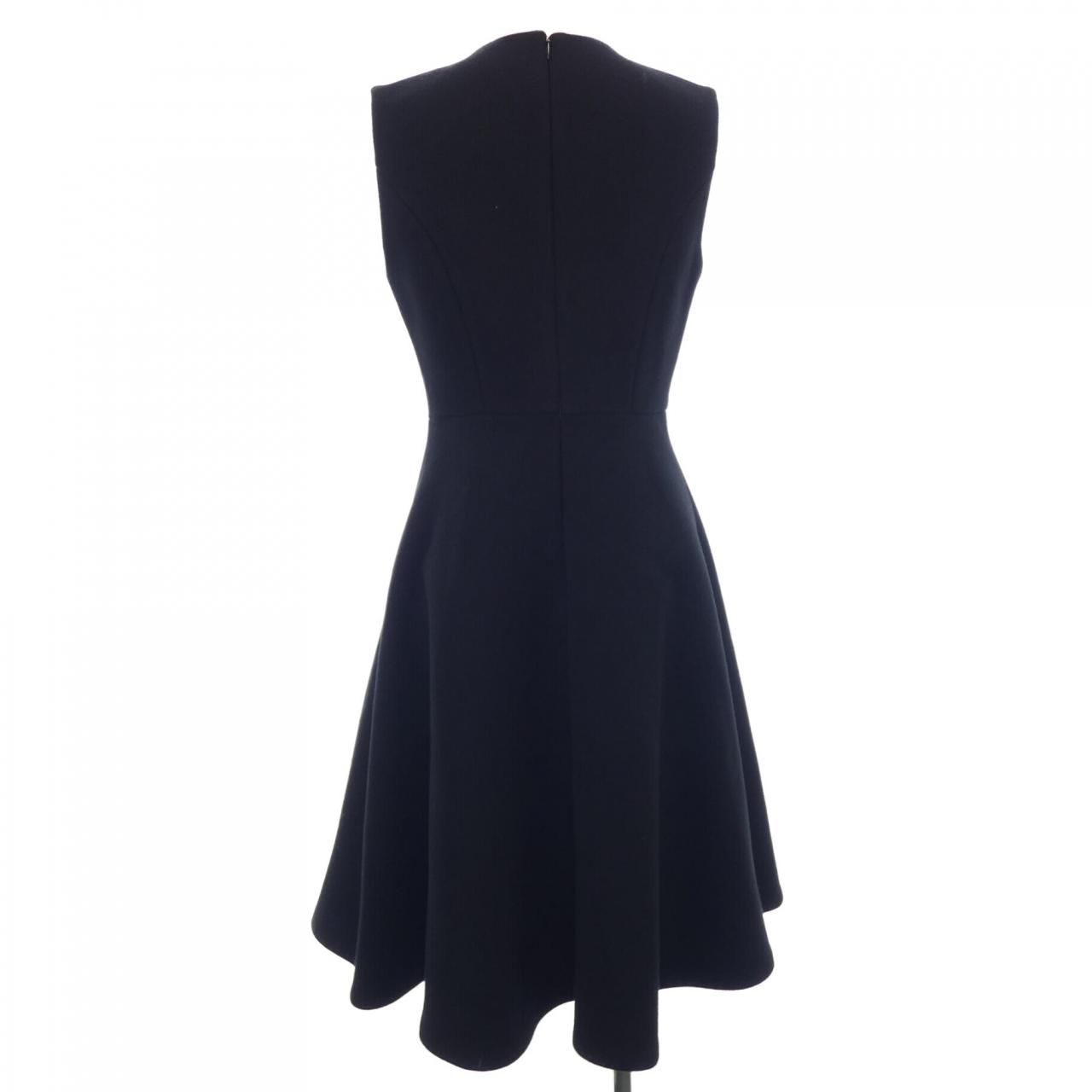 ヨーコチャン YOKO CHAN YCD-316-269 ワンピース