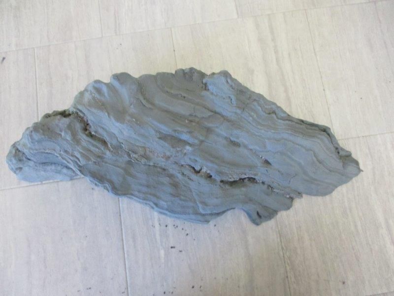 伊予青石 石 青石