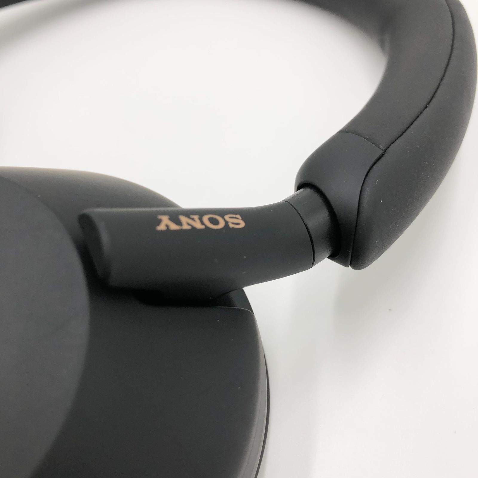 ソニー(SONY) ワイヤレスノイズキャンセリングステレオ
