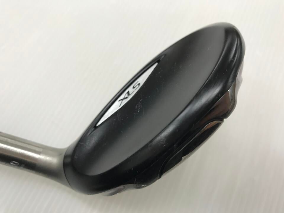 XLS クリーブランド Cleveland ハイボア Wood 0 Flex HiBore Golf Fairway | Hibore Used (日本 中古 w&frasl;