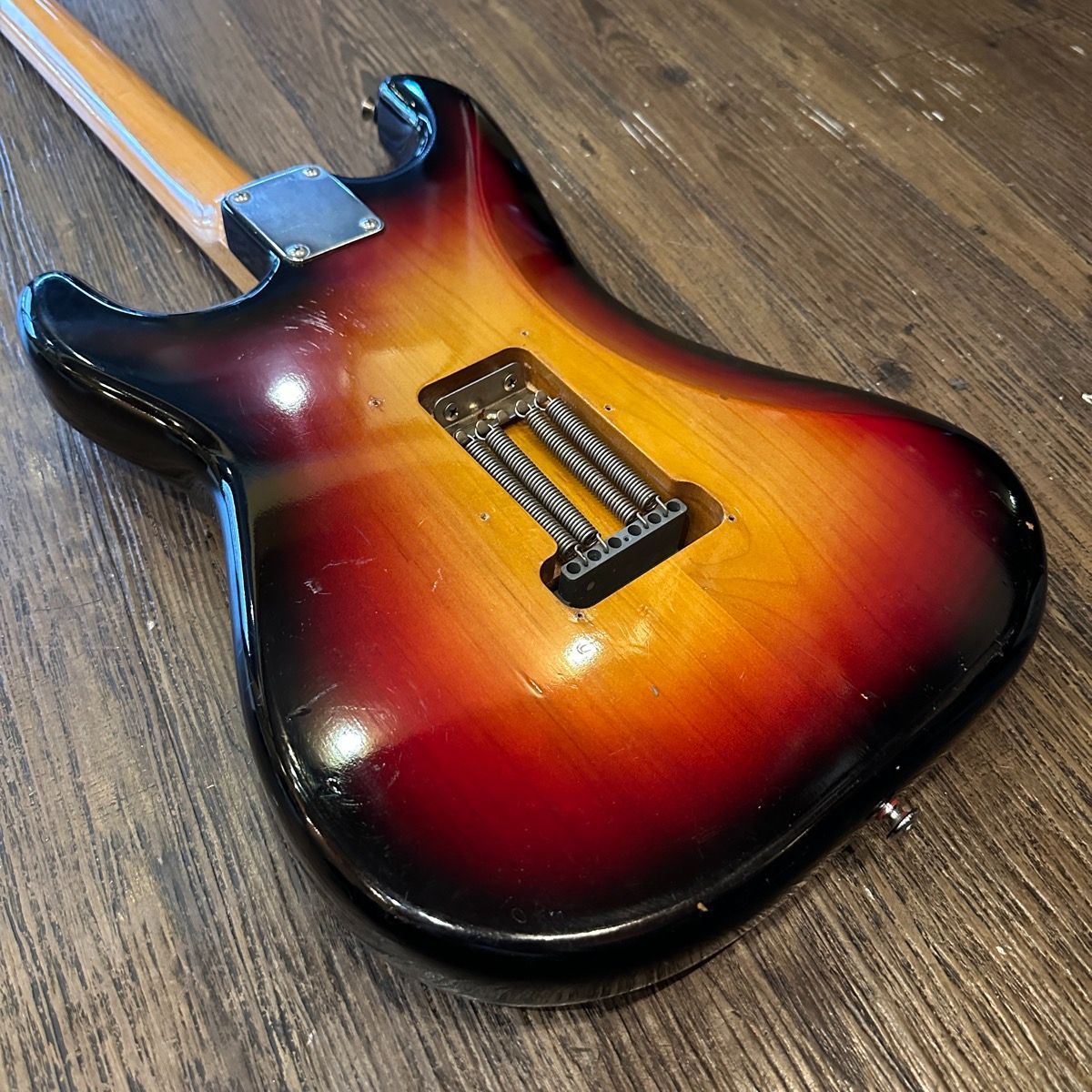 Tokai SGエレキギター mt0178121_m.jpg