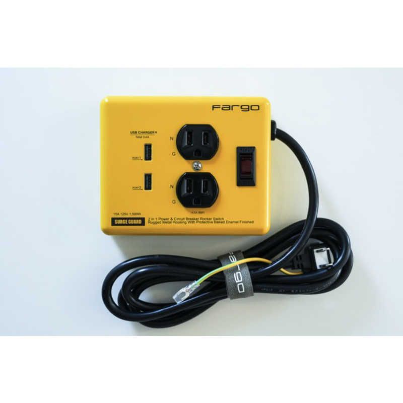 DT125R 3FW 用 GIANNELLI 製 チャンバーとサイレンサ