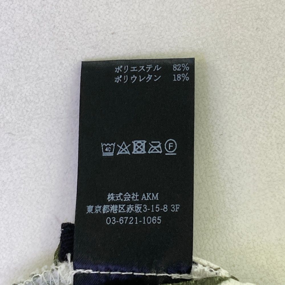 半袖ポロシャツ メッシュ