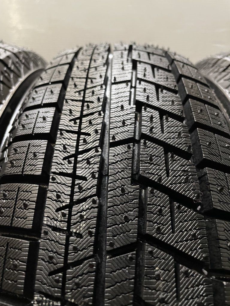 新品 2022年製 YOKOHAMA ice GUARD iG60 155/70R13 13インチ